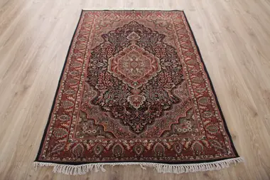 Ковёр Агра