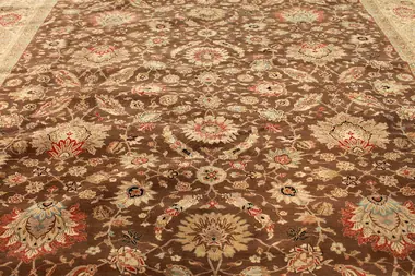 Ковёр Агра