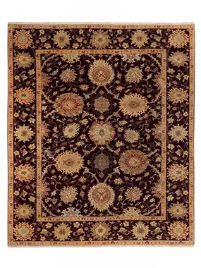 Mohebban Armenian