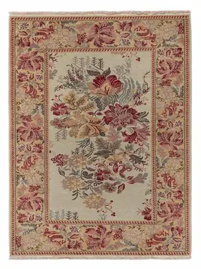 Mohebban Armenian