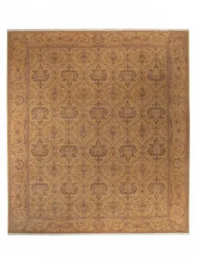 Mohebban Armenian