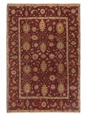 Mohebban Armenian