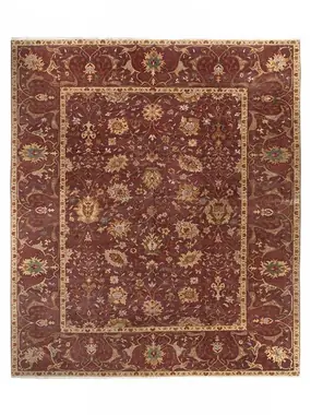 Mohebban Armenian