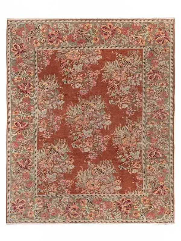 Mohebban Armenian