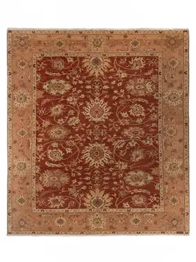 Mohebban Armenian
