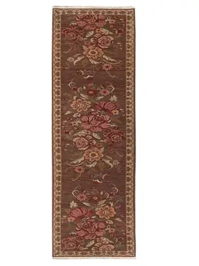 Mohebban Armenian