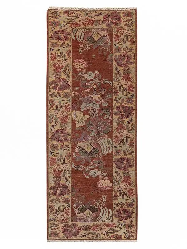 Mohebban Armenian