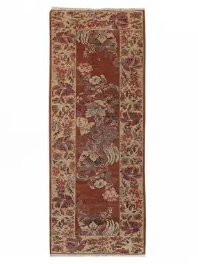 Mohebban Armenian