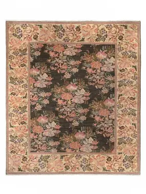 Mohebban Armenian
