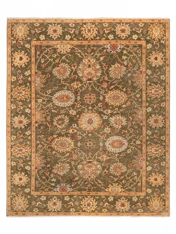 Mohebban Armenian