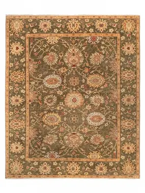 Mohebban Armenian