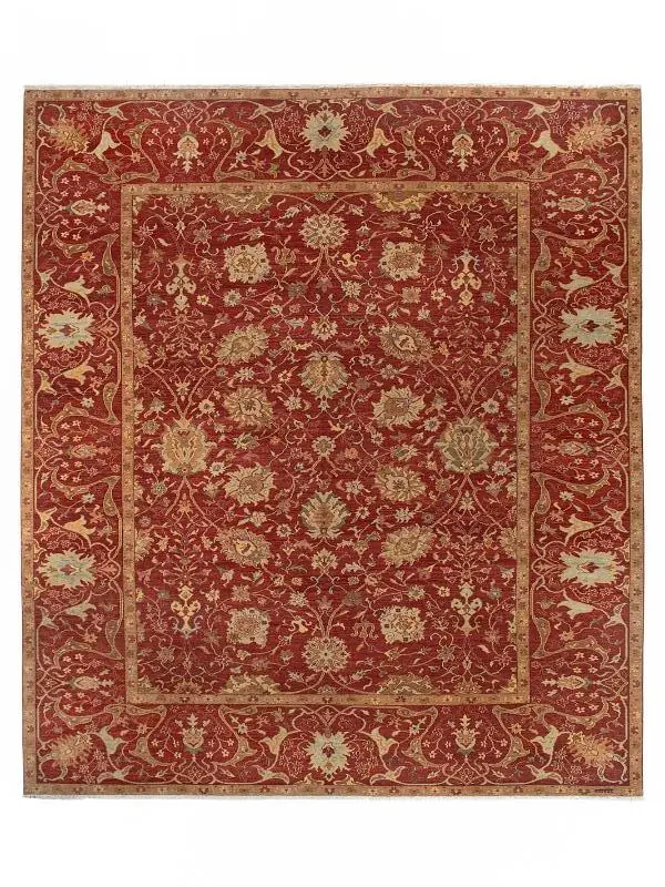 Mohebban Armenian