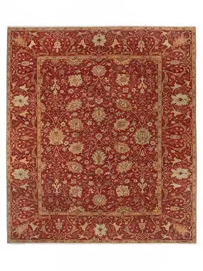Mohebban Armenian