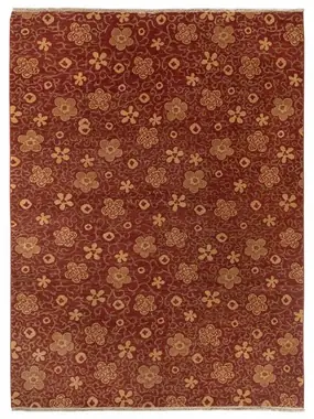 Mohebban Armenian