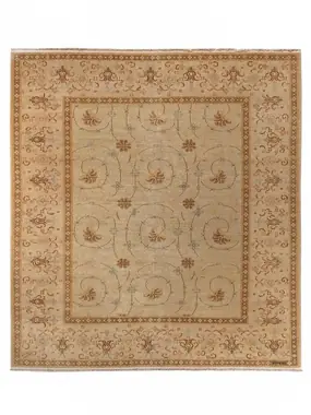 Mohebban Armenian