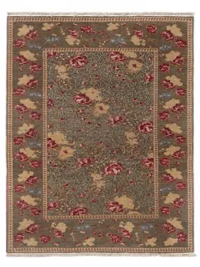 Mohebban Armenian
