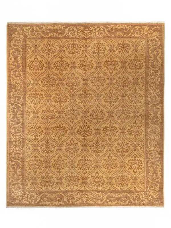 Mohebban Armenian