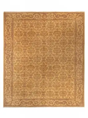 Mohebban Armenian