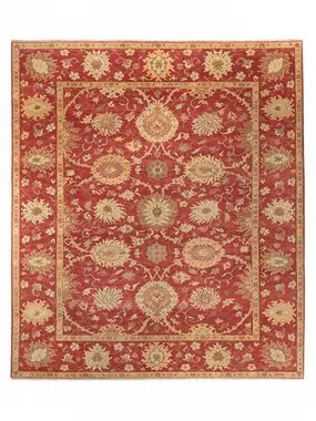 Mohebban Armenian
