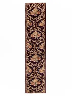 Mohebban Armenian