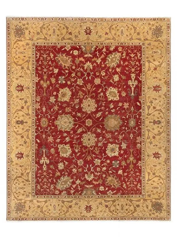 Mohebban Armenian