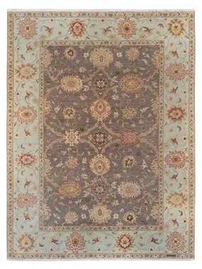 Mohebban Armenian
