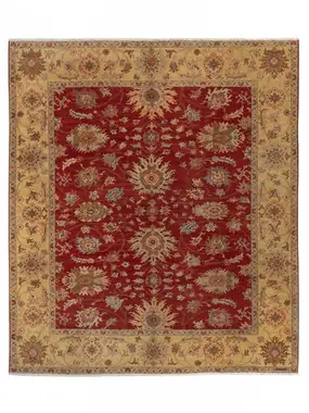 Mohebban Armenian