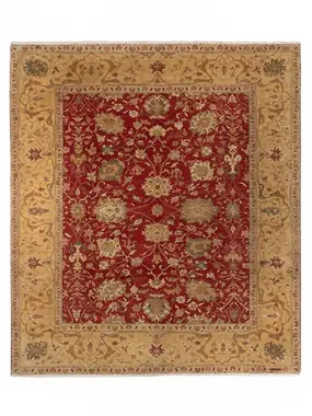 Mohebban Armenian