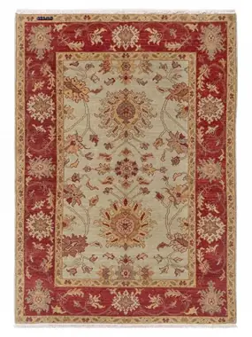 Mohebban Armenian