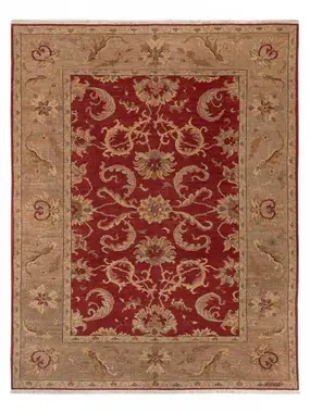Mohebban Armenian