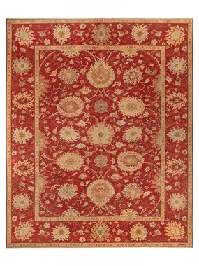 Mohebban Armenian