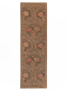 Mohebban Armenian