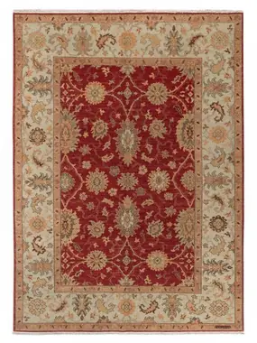Mohebban Armenian