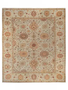 Mohebban Armenian