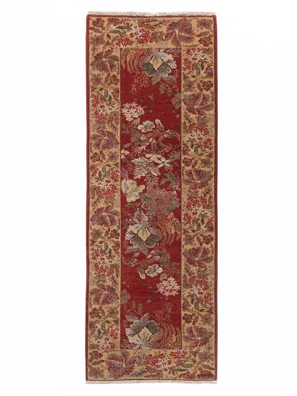 Mohebban Armenian