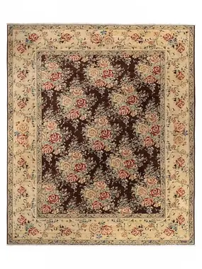 Mohebban Armenian