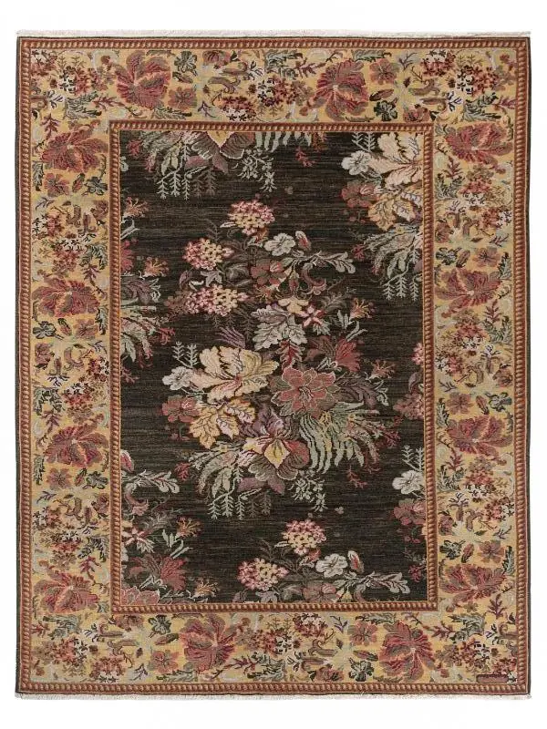Mohebban Armenian