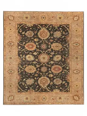 Mohebban Armenian