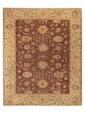 Mohebban Armenian
