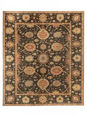 Mohebban Armenian