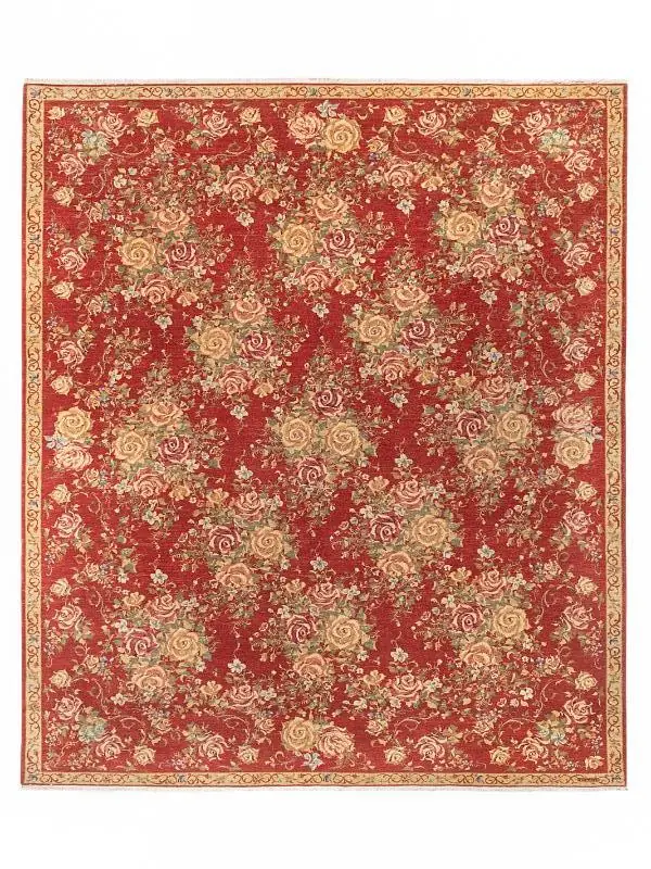 Mohebban Armenian
