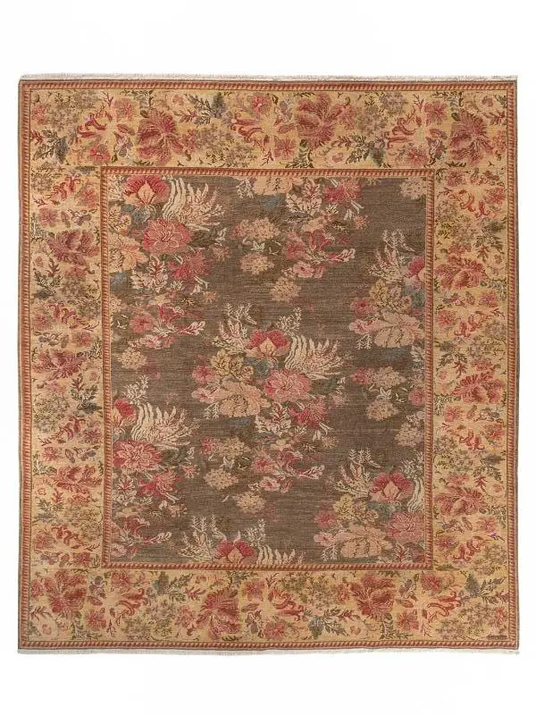 Mohebban Armenian