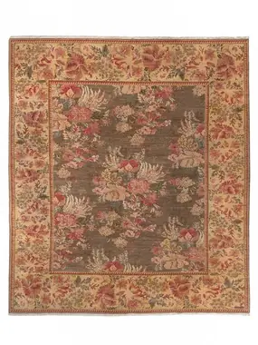 Mohebban Armenian