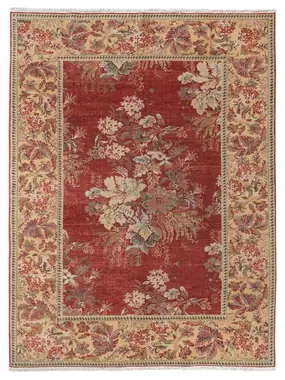 Mohebban Armenian