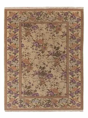 Mohebban Armenian