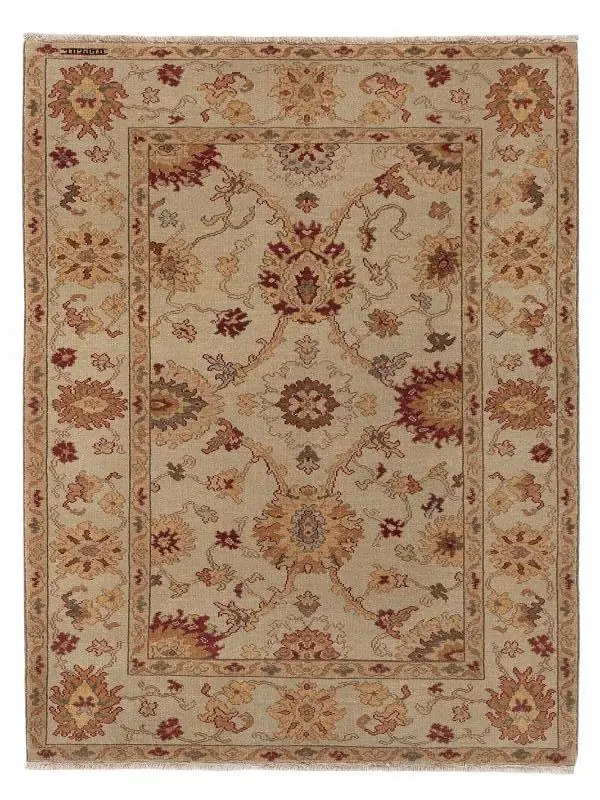 Mohebban Armenian