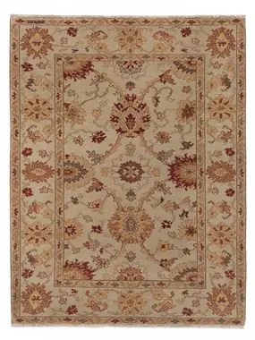 Mohebban Armenian