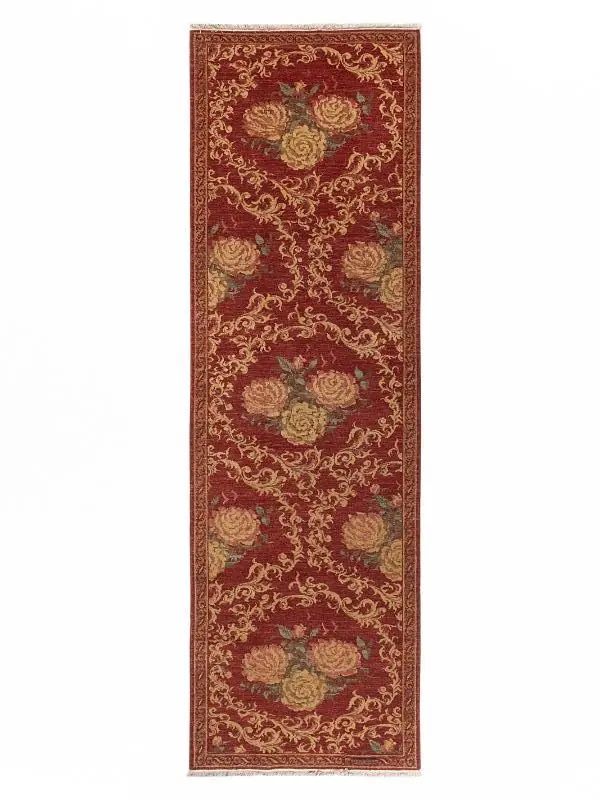 Mohebban Armenian