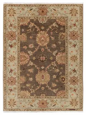 Mohebban Armenian