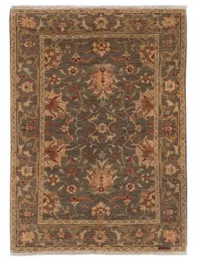 Mohebban Armenian